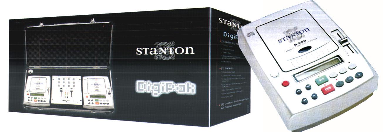  DIGIPACK 