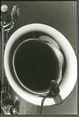  MIC MKE 40-1053 