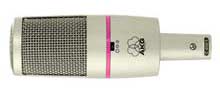  C4000BMIC 