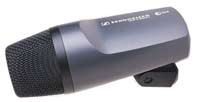  E602 