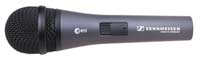  E815S 