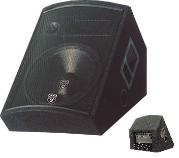 st-15-500 activ