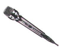  MD 431 U 